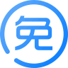 啊哈加速器 免费游戏加速